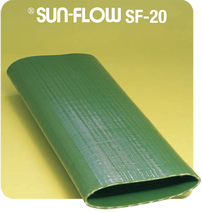 sunflowsf20