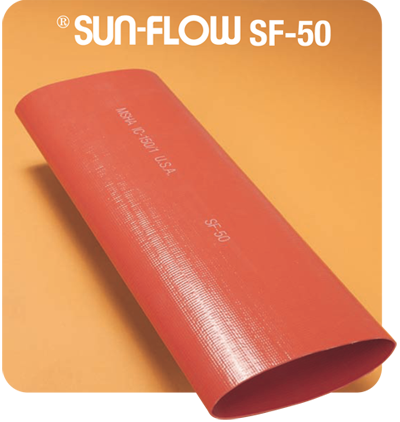 sunflowsf50