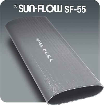 sunflowsf55