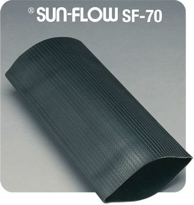 sunflowsf70