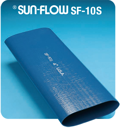 sunflowsf10
